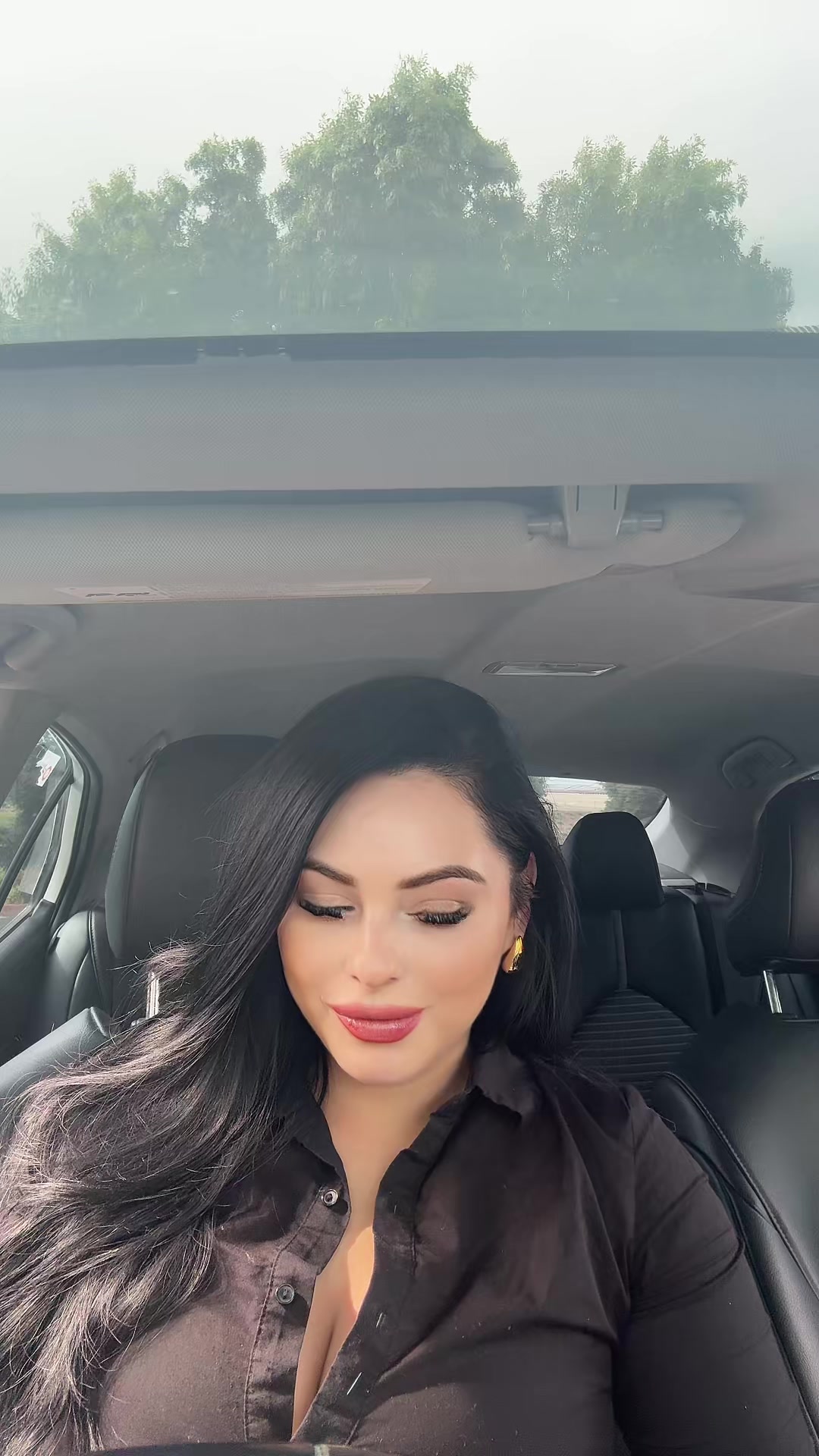 @almabby16
