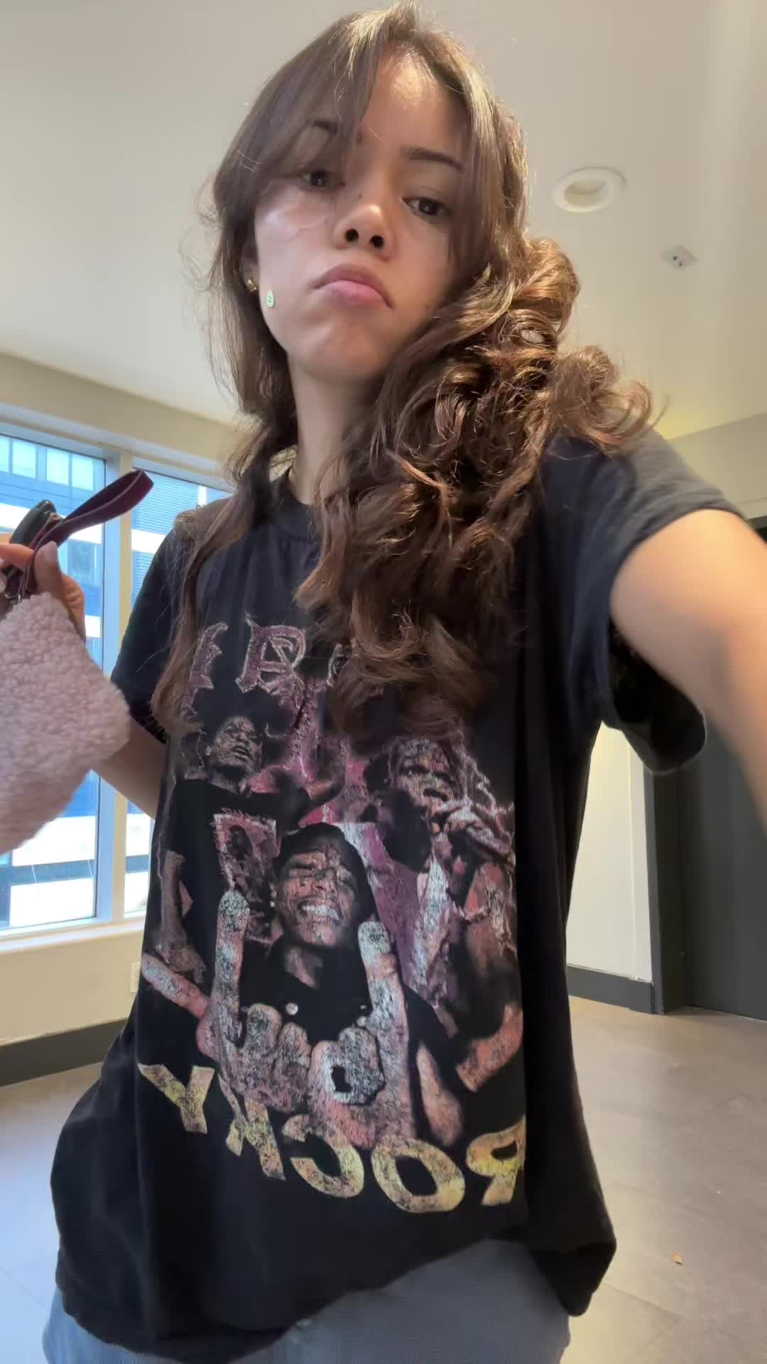 @LEXI FAN ACCOUNT