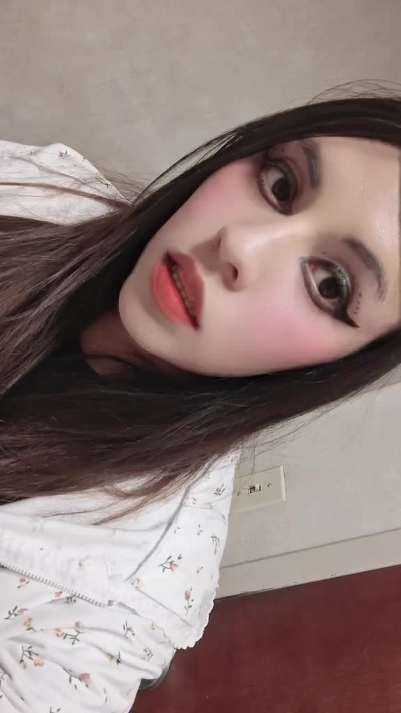 @Bakenskater