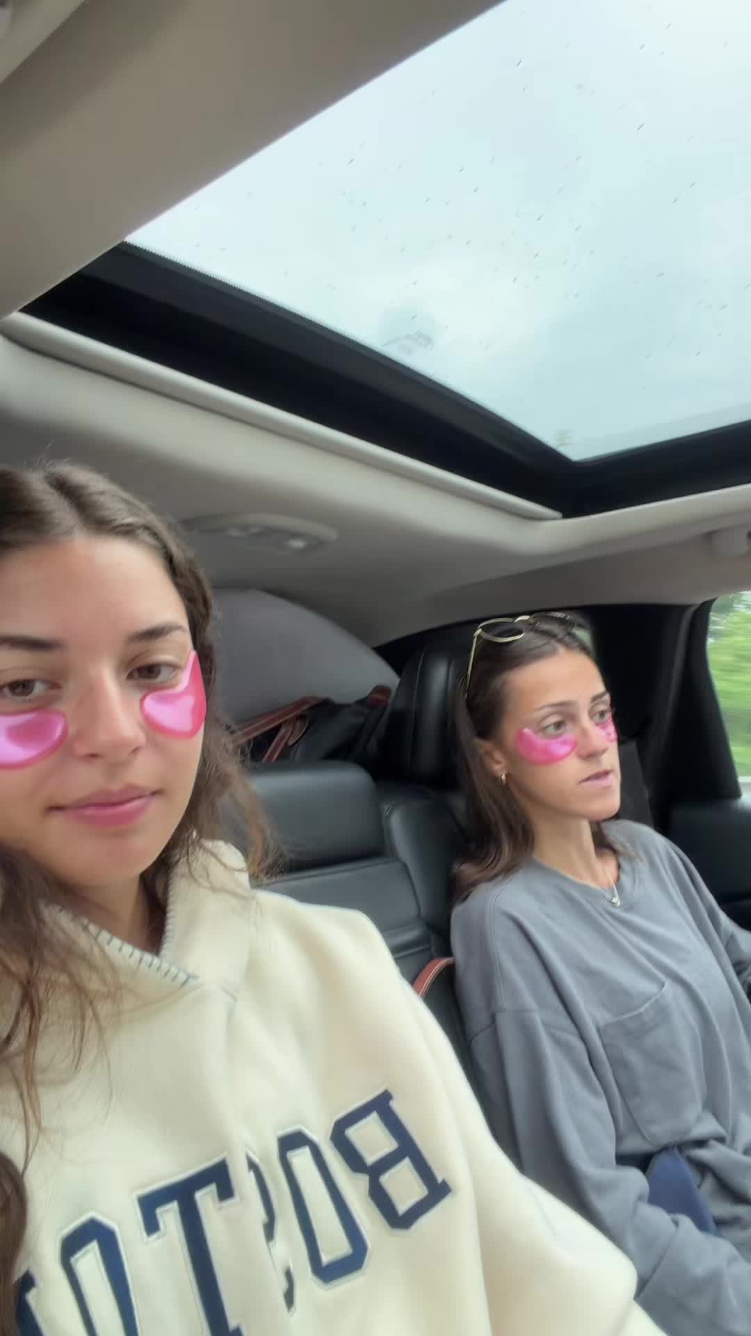 @Jessica Esposito