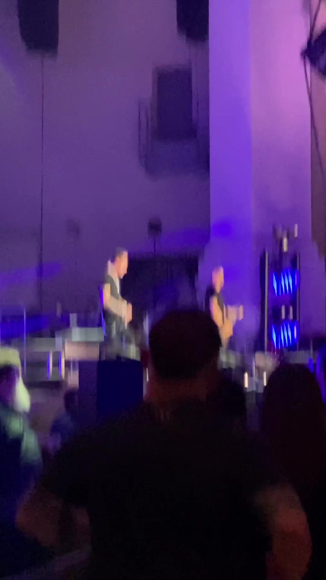 @Georgia