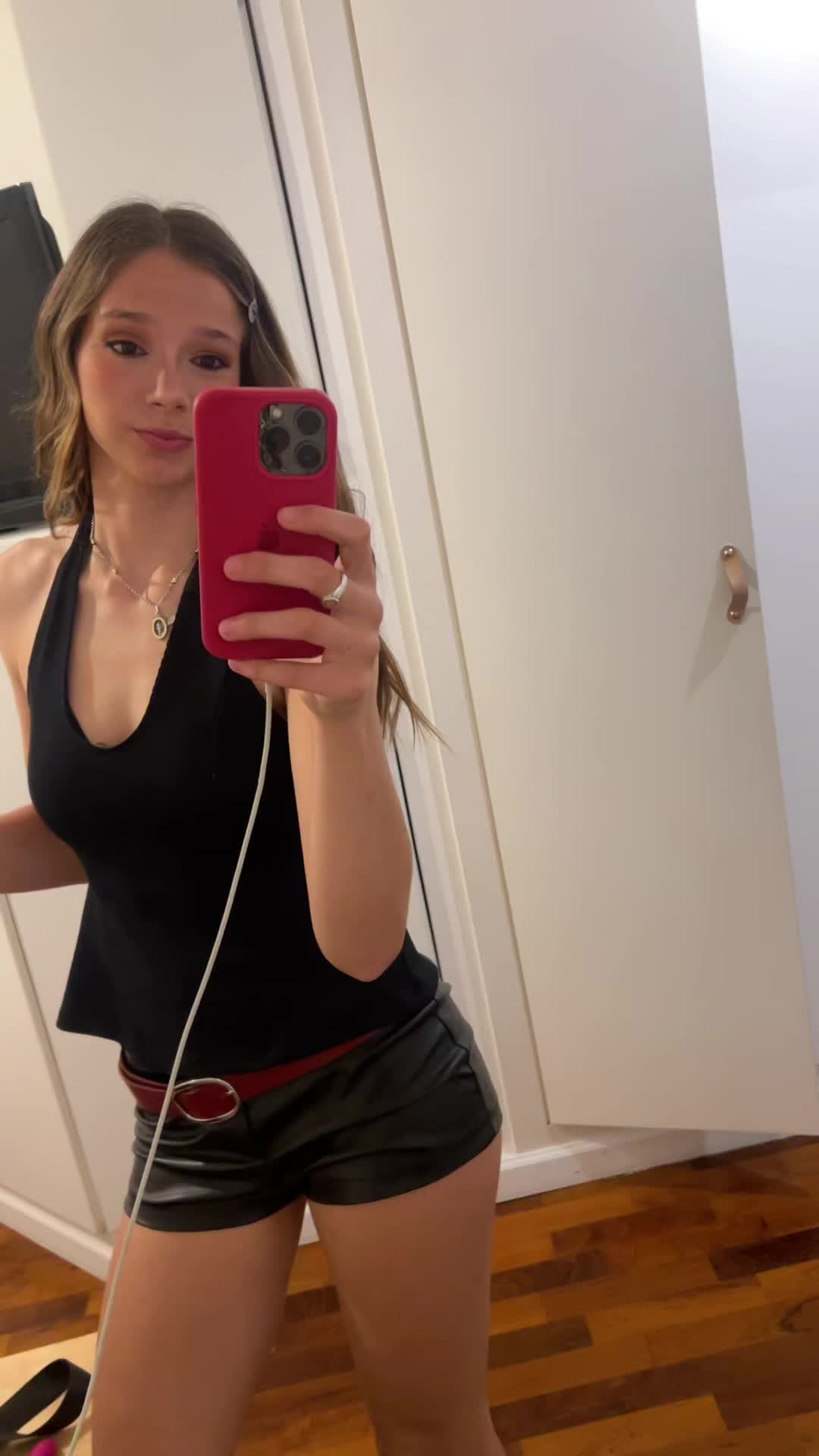 @lulii