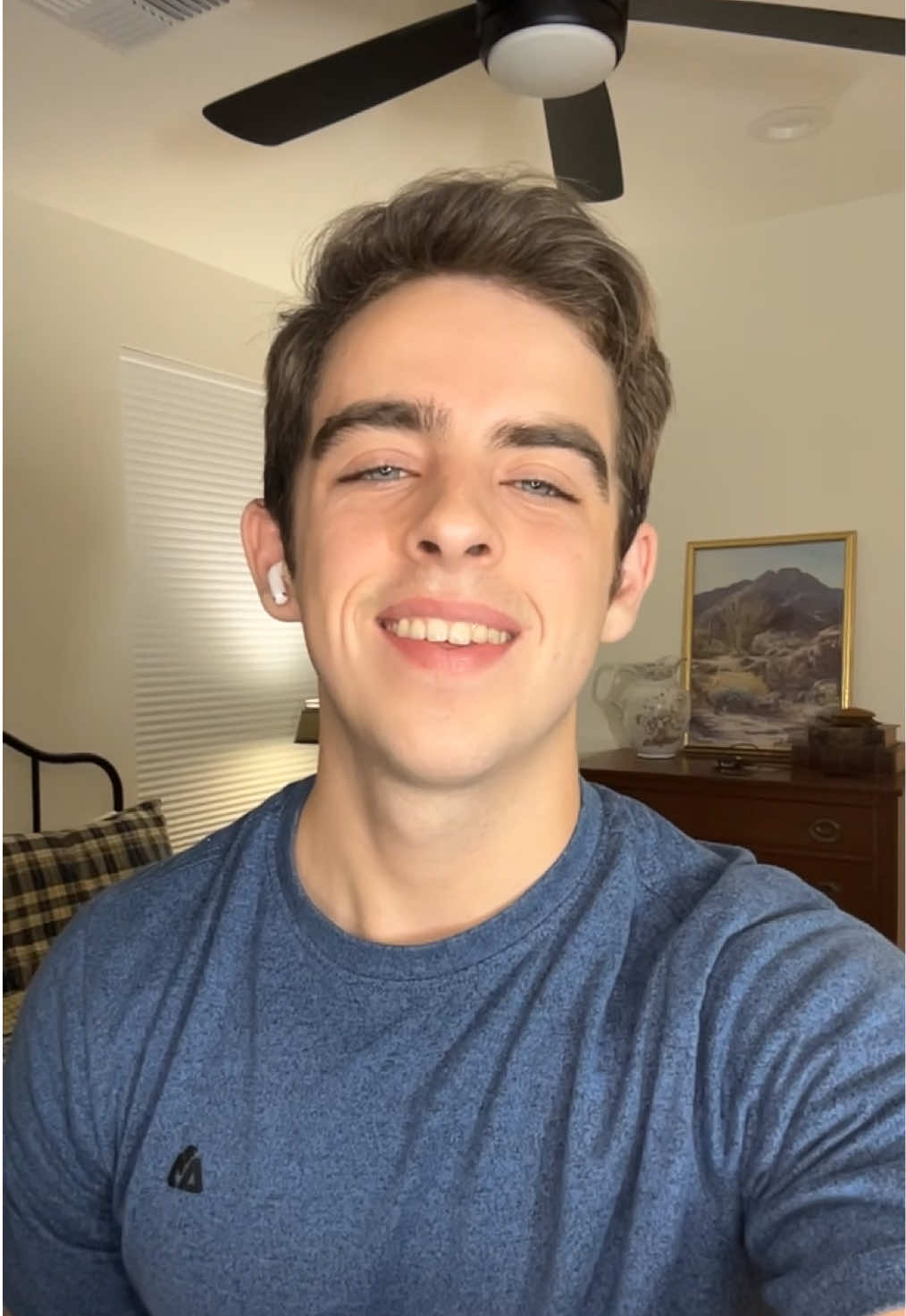 @Sean