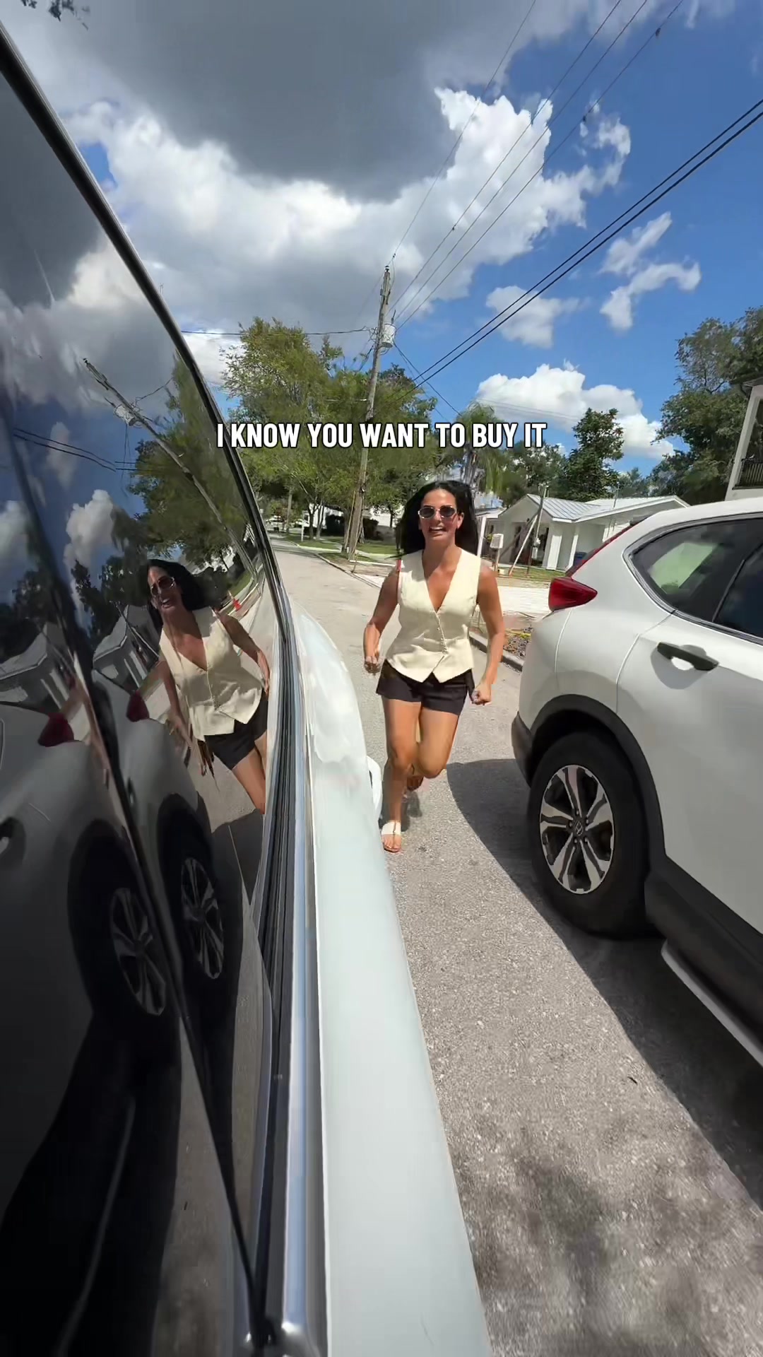 @Maya | Tampa Bay Realtor