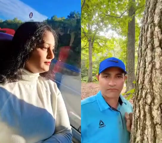 @💚🇮🇳ZALA.G.J.2.🇺🇸💚