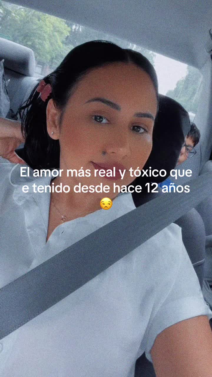 @Gaby2304