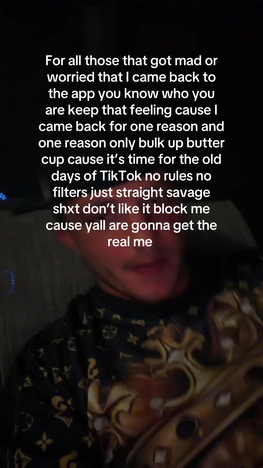 @ki11initwithkidness2