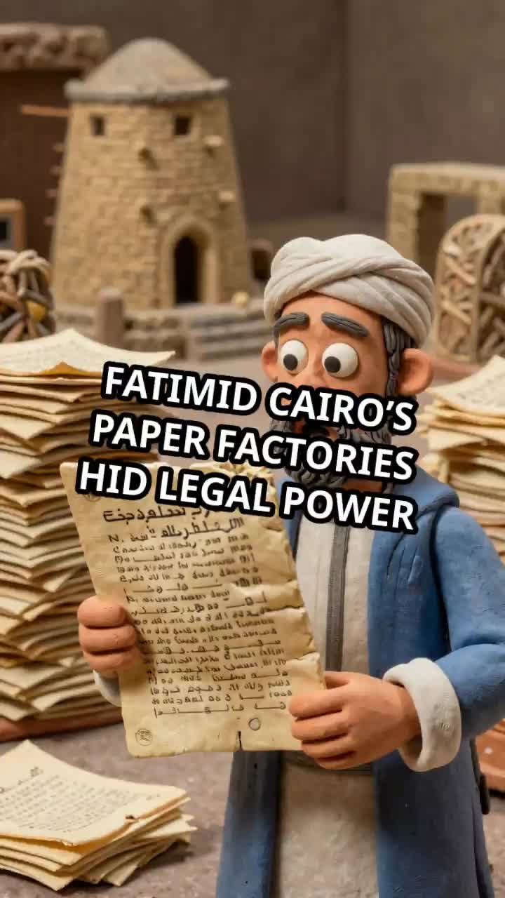 @Monumental Facts