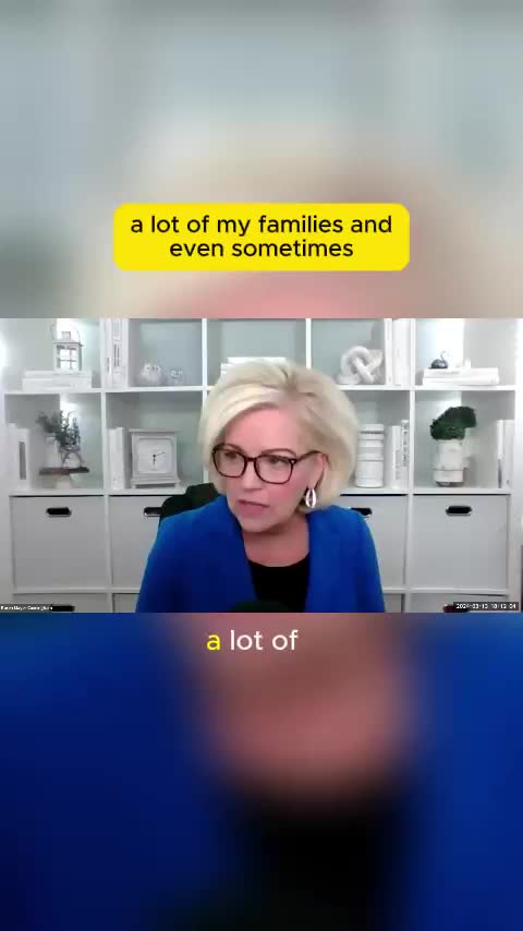 @"The Epic IEP"