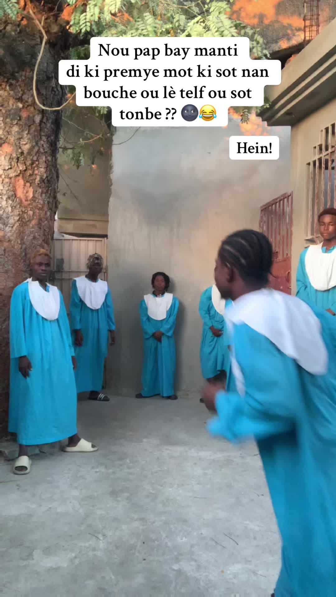 @𝓣𝓱𝓮 𝓶𝓪𝓼𝓴🎭👺