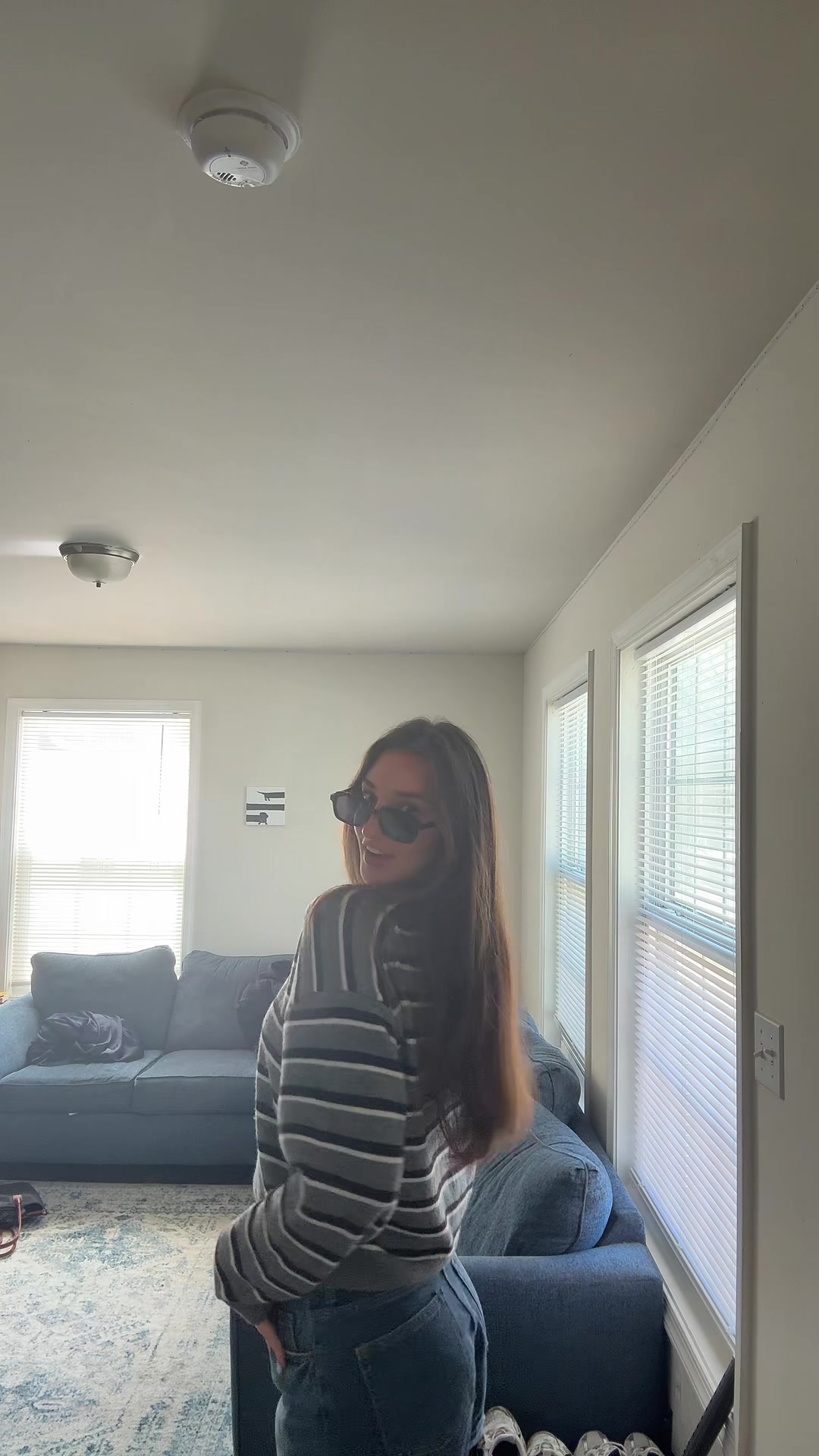 @ava