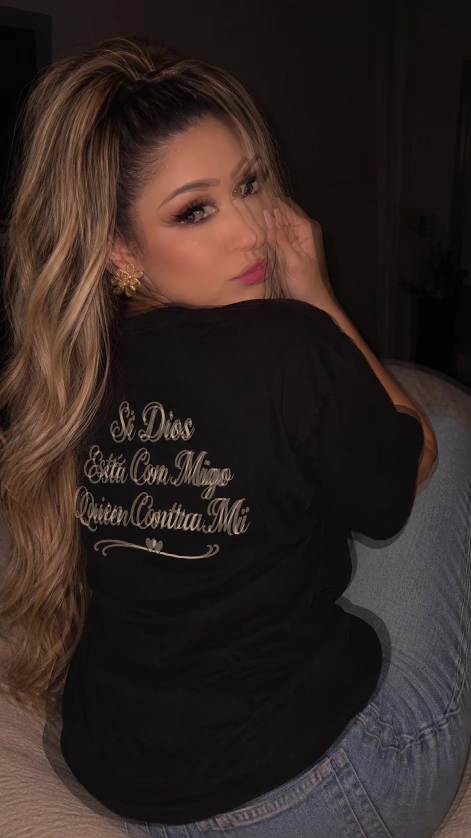 @soph1_ai