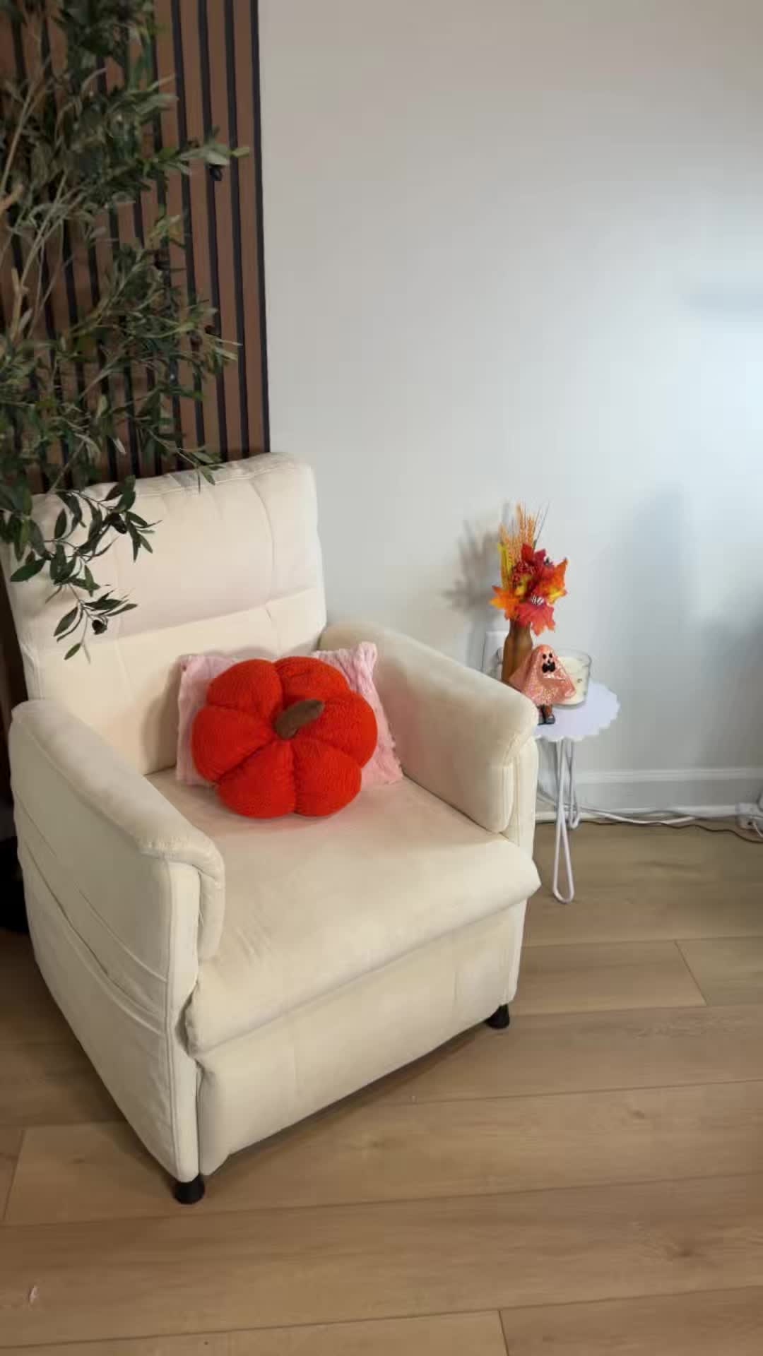 @katheli.studio