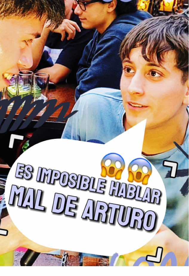 @Basti&aacute;n Rojas