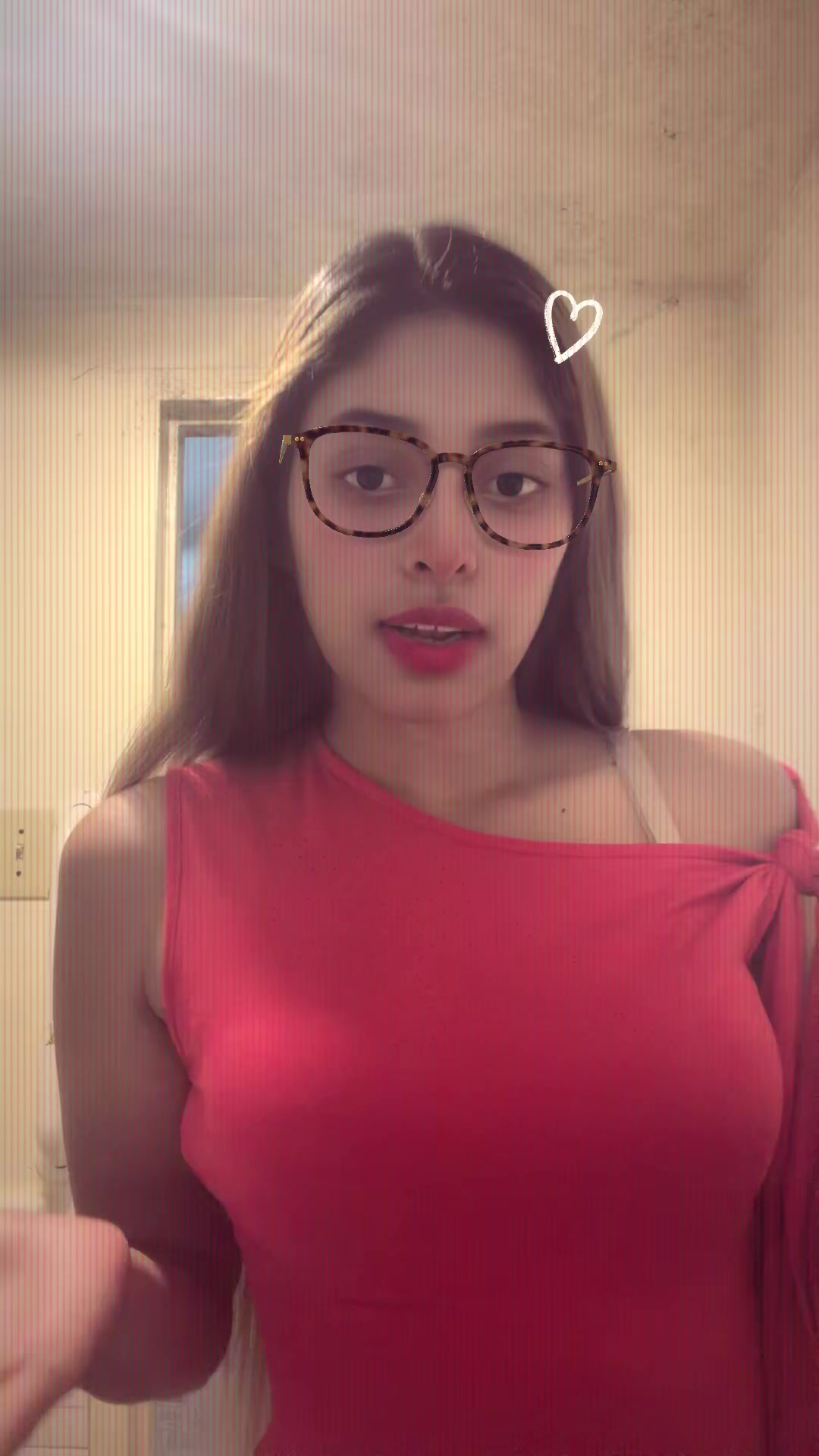 @yaquelin.cruz2024🫘🫘
