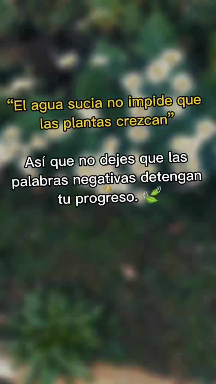 @🤴REYES🤴