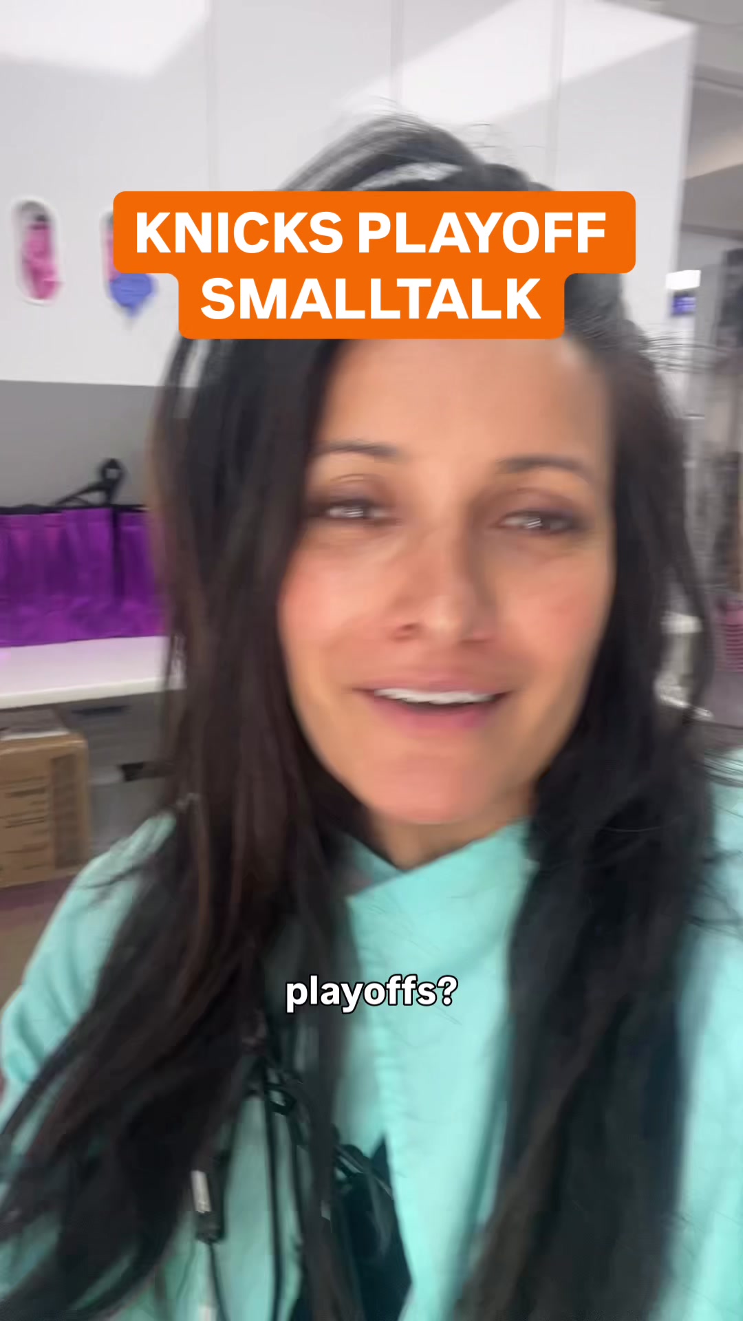 @Maya Deshmukh