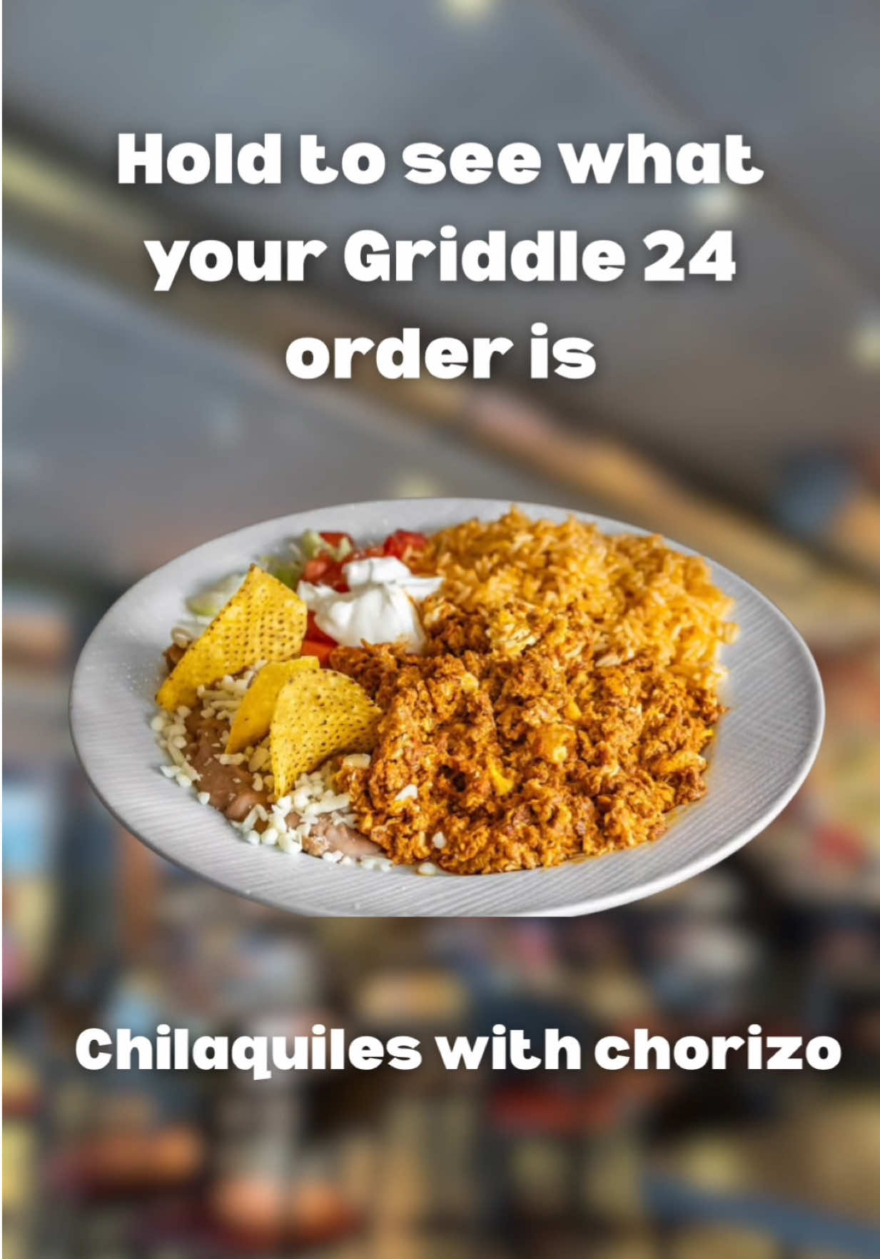 @Griddle 24