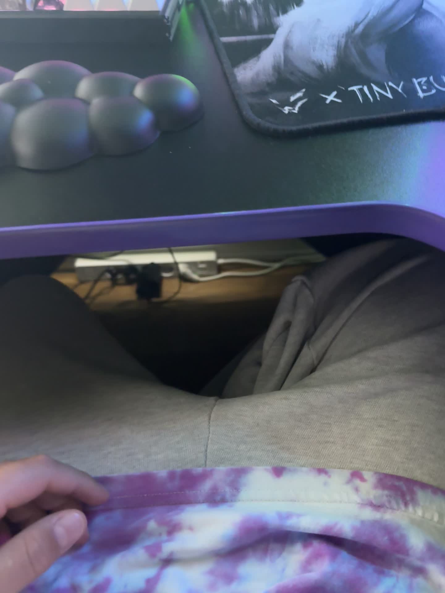 @kasato4ka