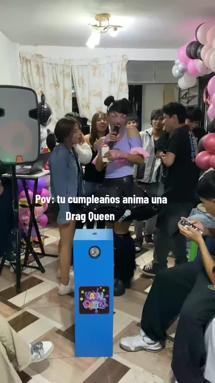 @Elly Ray