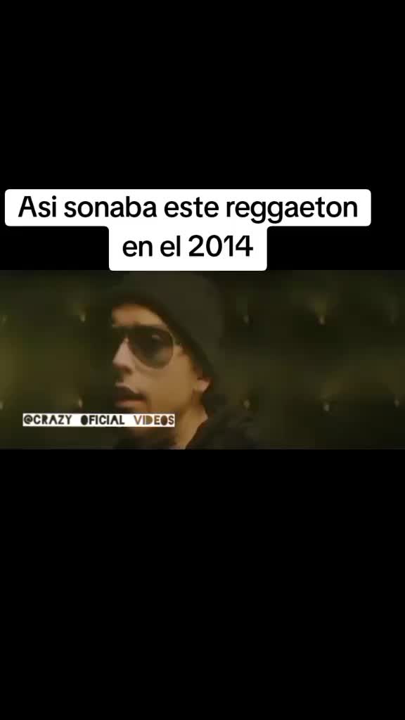 @crazy_oficial_videos🧑&zwj;🚀🪐🍀