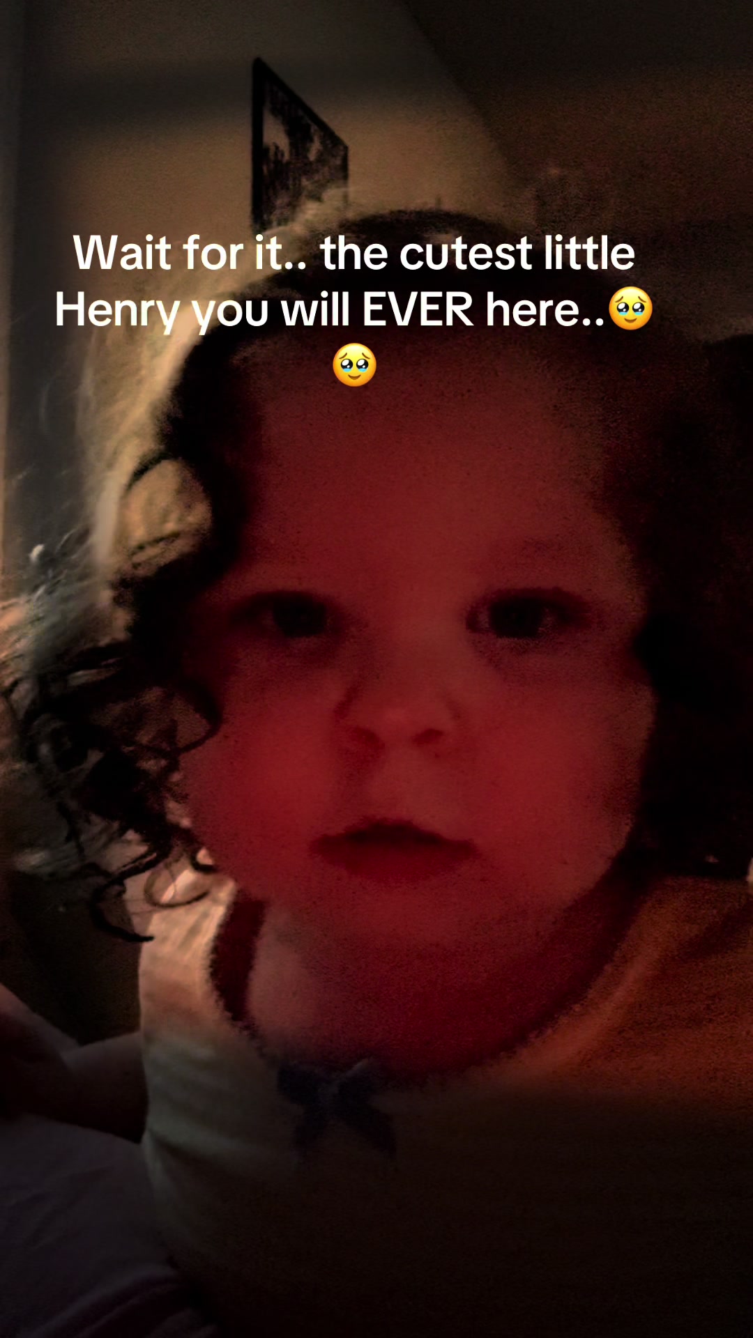 @peggyrose2020