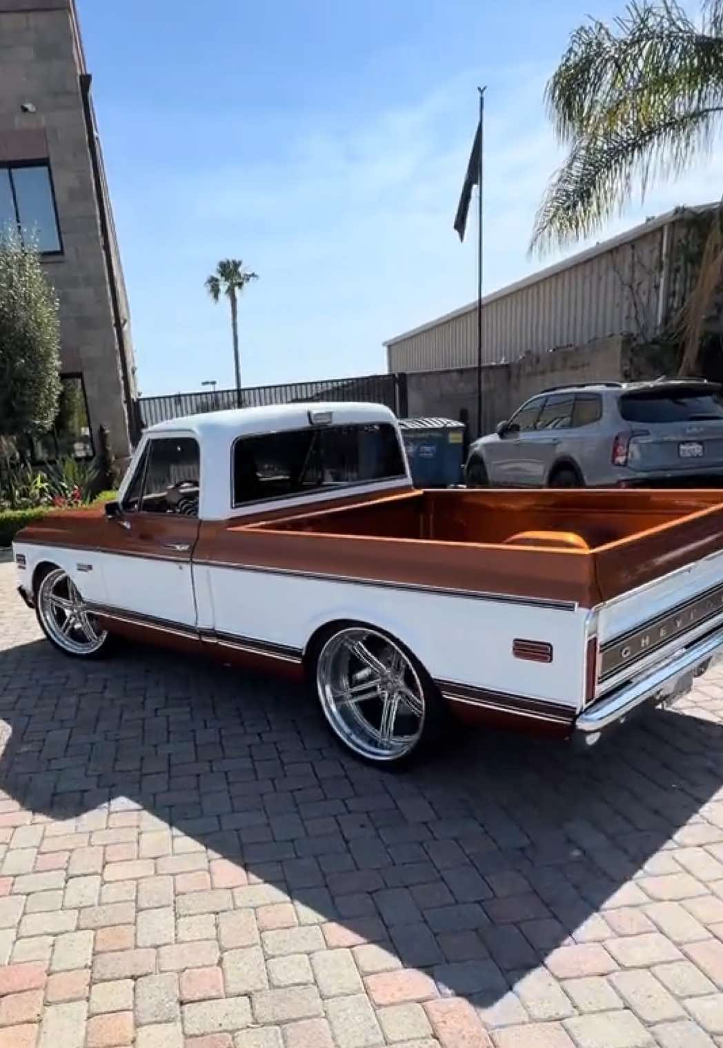 @myamericanclassics