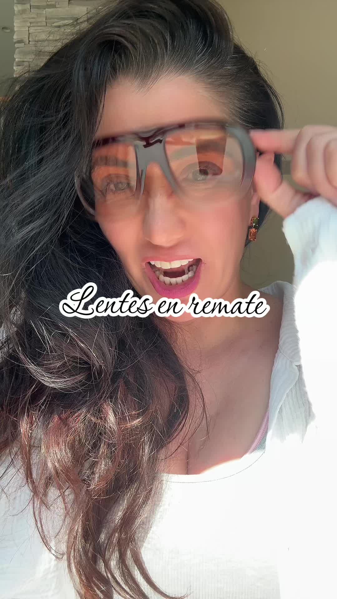 @ERIKA