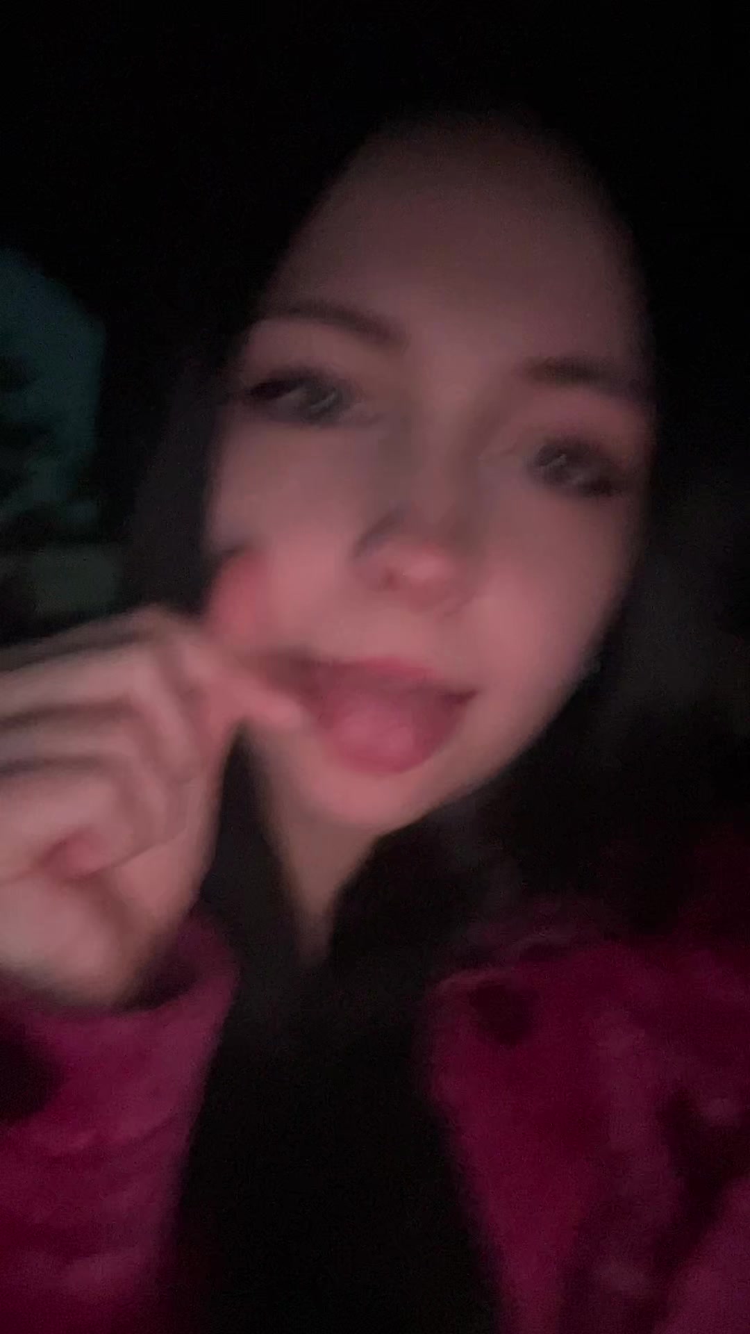 @delilah
