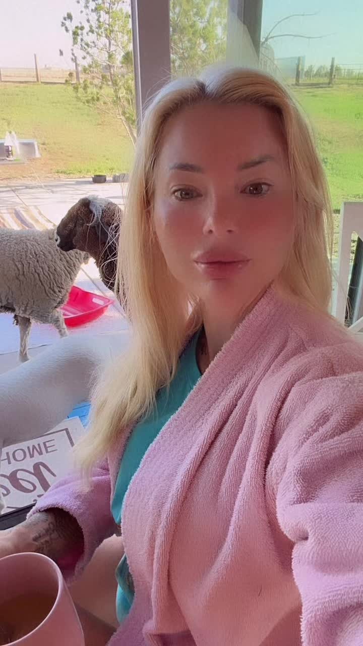 @Jessicakes33