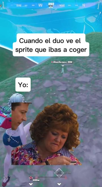 @Tuti 🍓👾