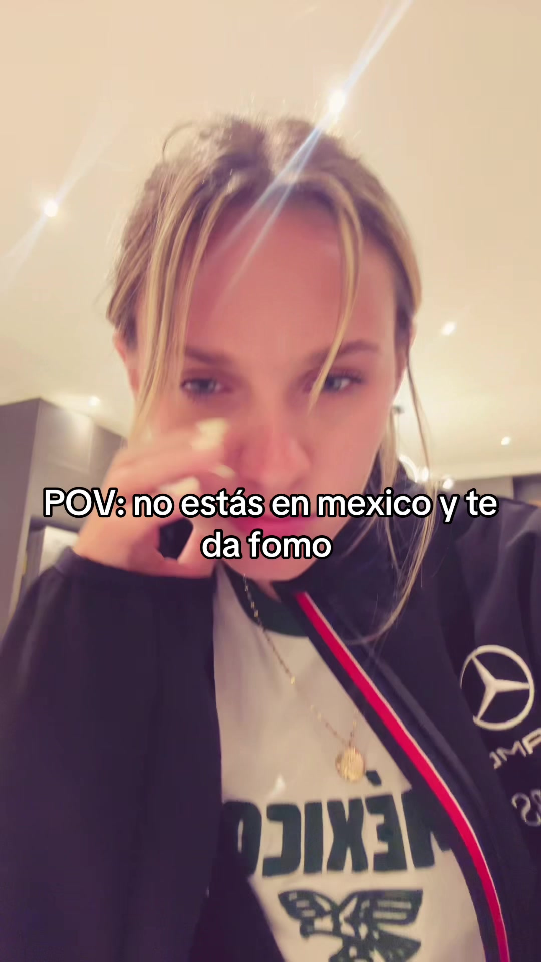 @sophiirosell