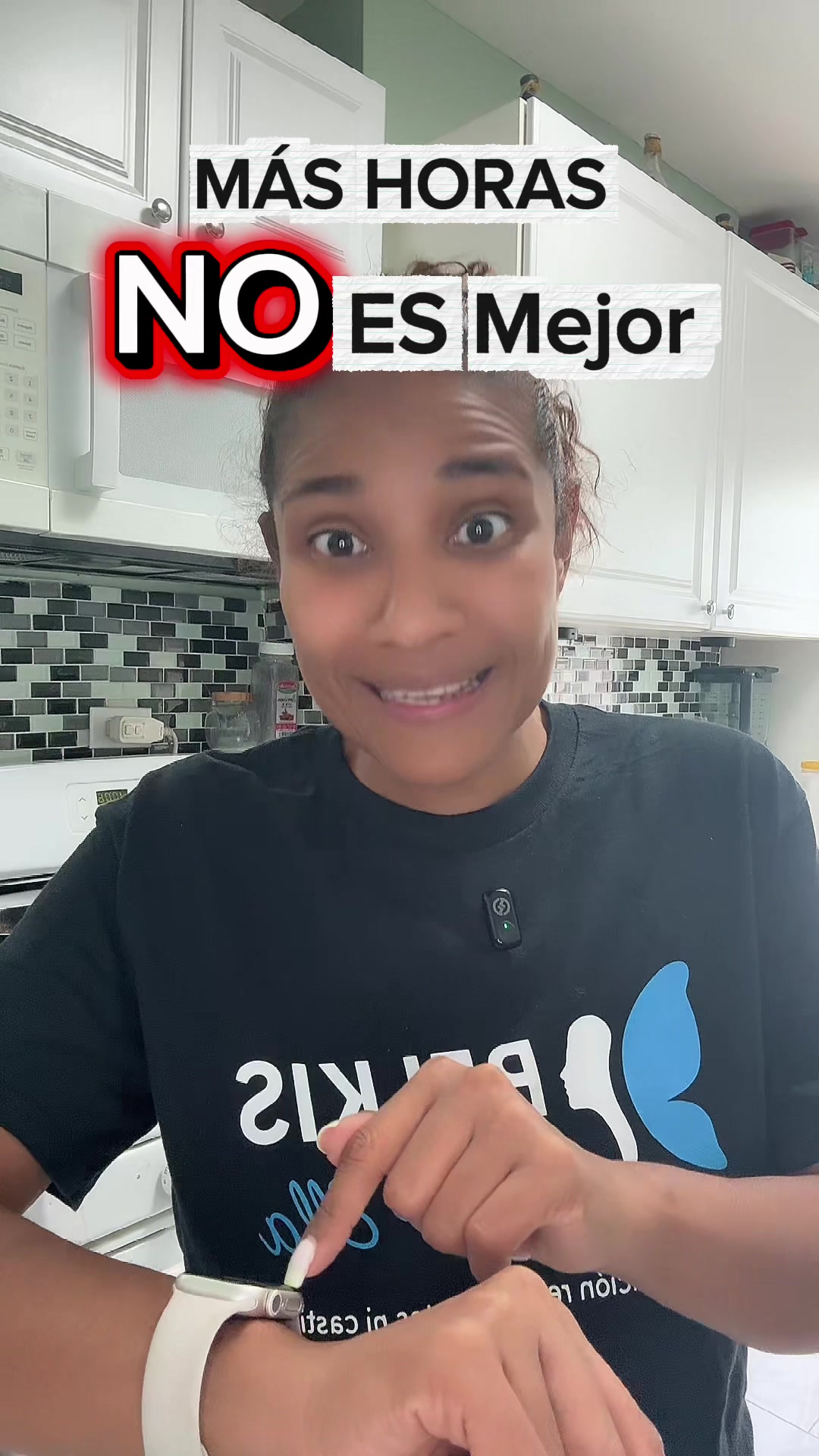 @Belkis|Ayuno 35+