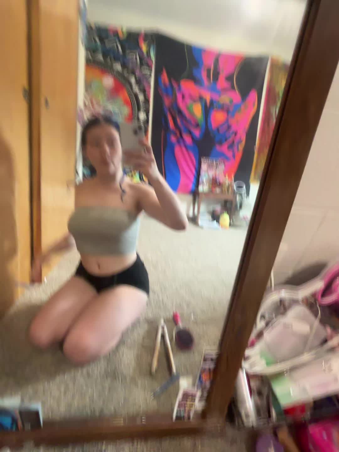@Buzzballbriseis