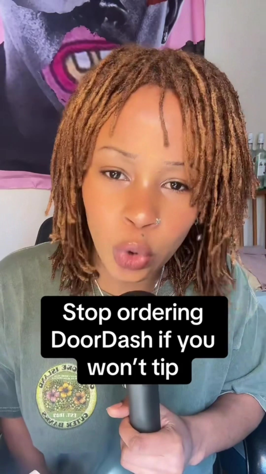 @3el1jah_