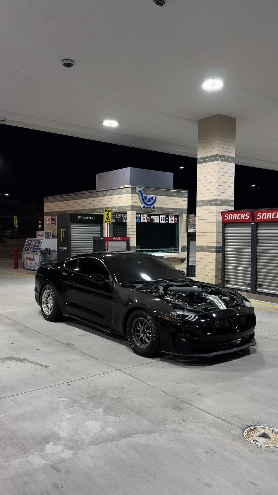 @kit2slo