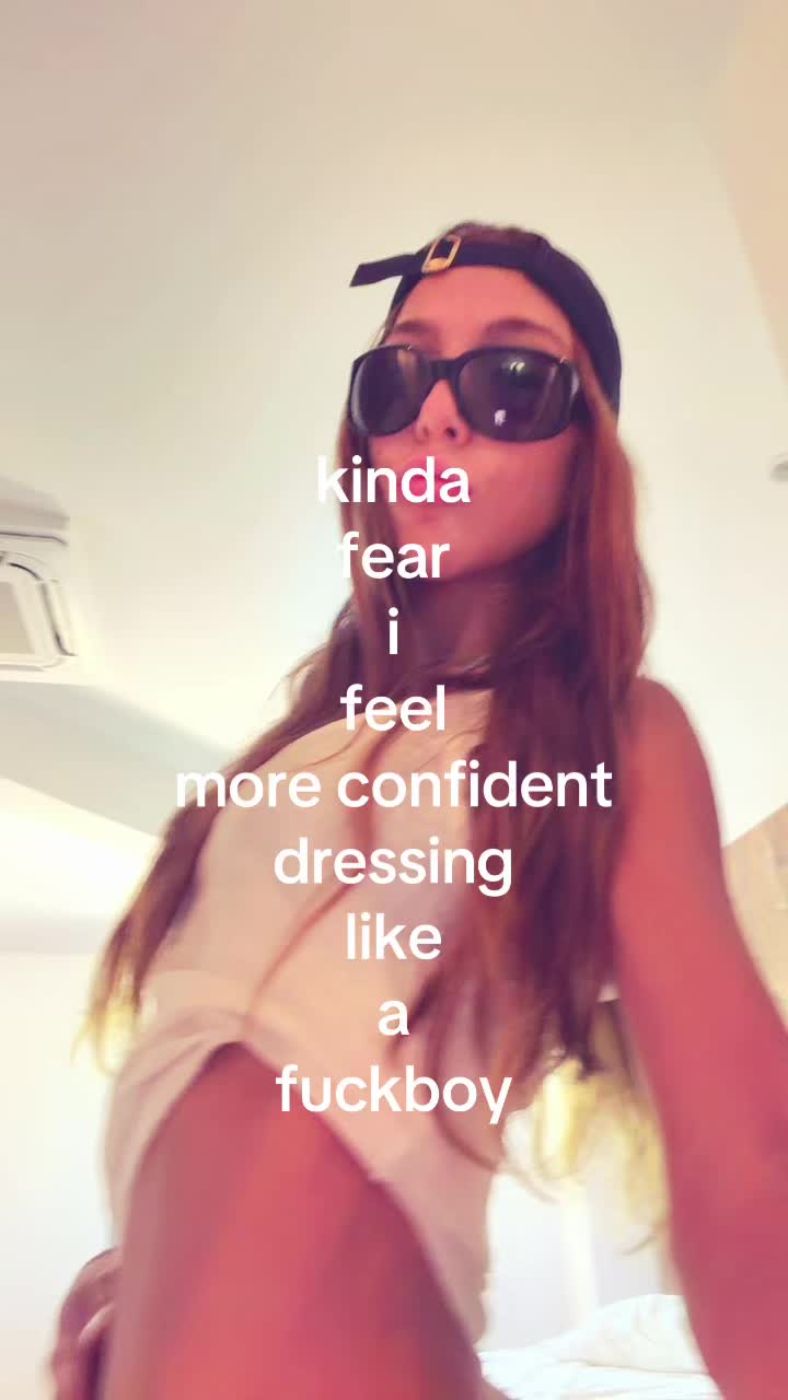 @Julia Ribeiro