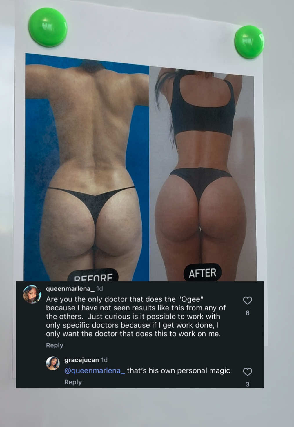 @drwilliammiami