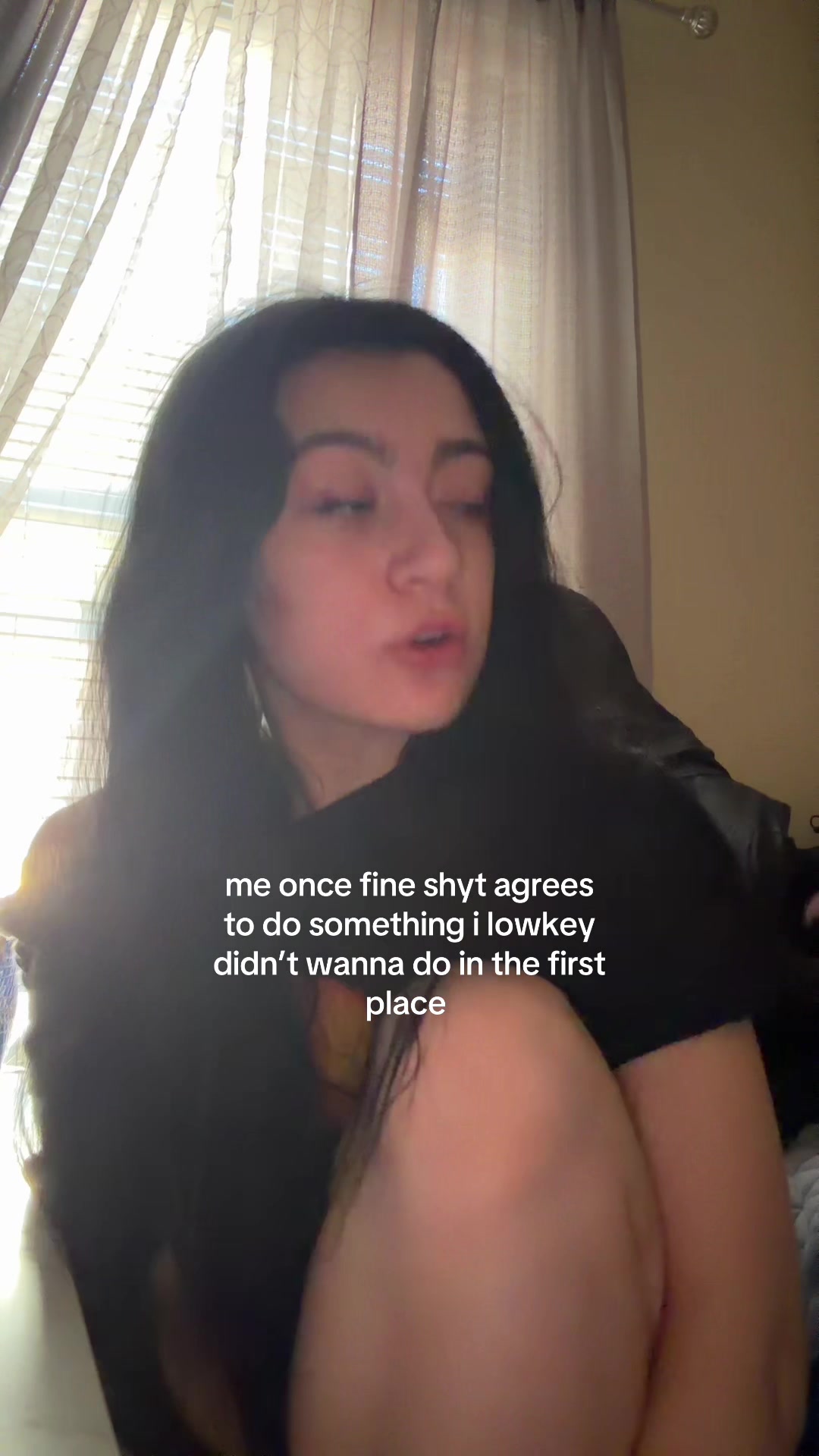 @april
