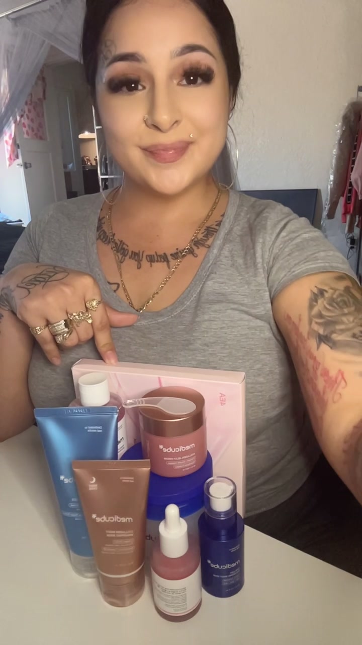 @Jacquelyna🤍