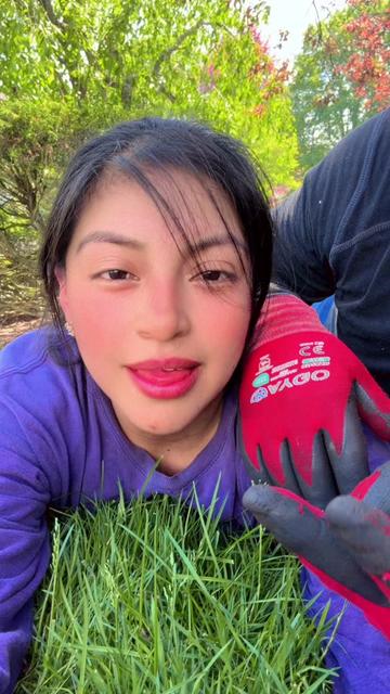 @🥰❤️🔥 My Jhanethcita 💝☘️
