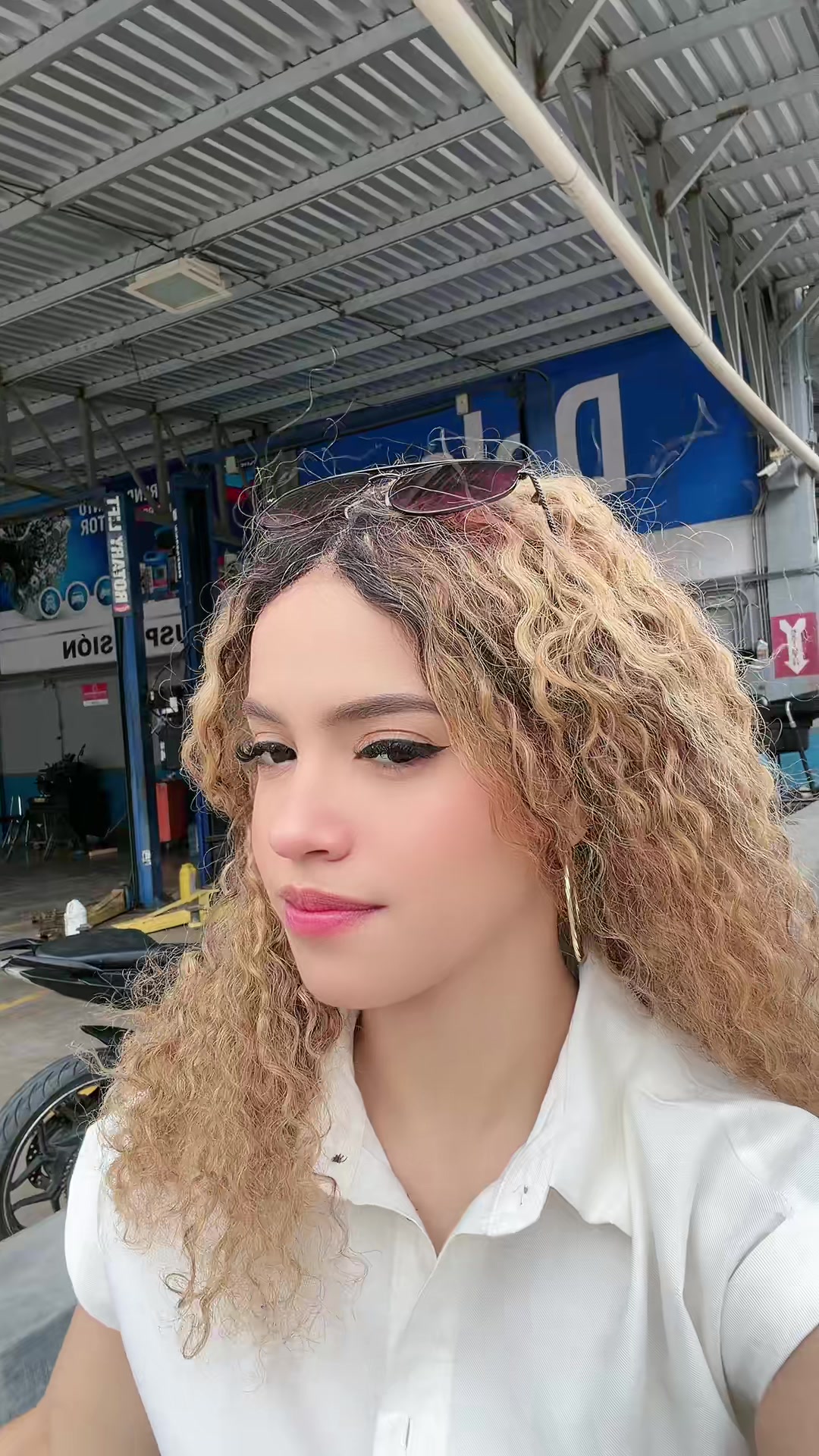 @🥇🌟 Natalia Diaz 🥇🌟