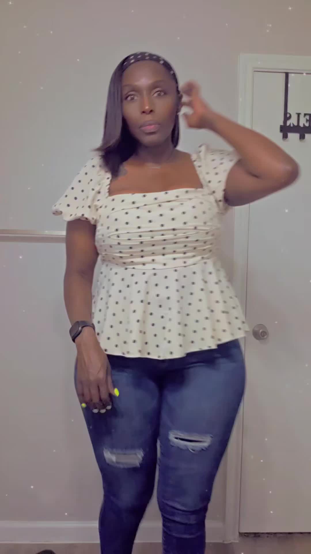 @sweet_tayta_pie