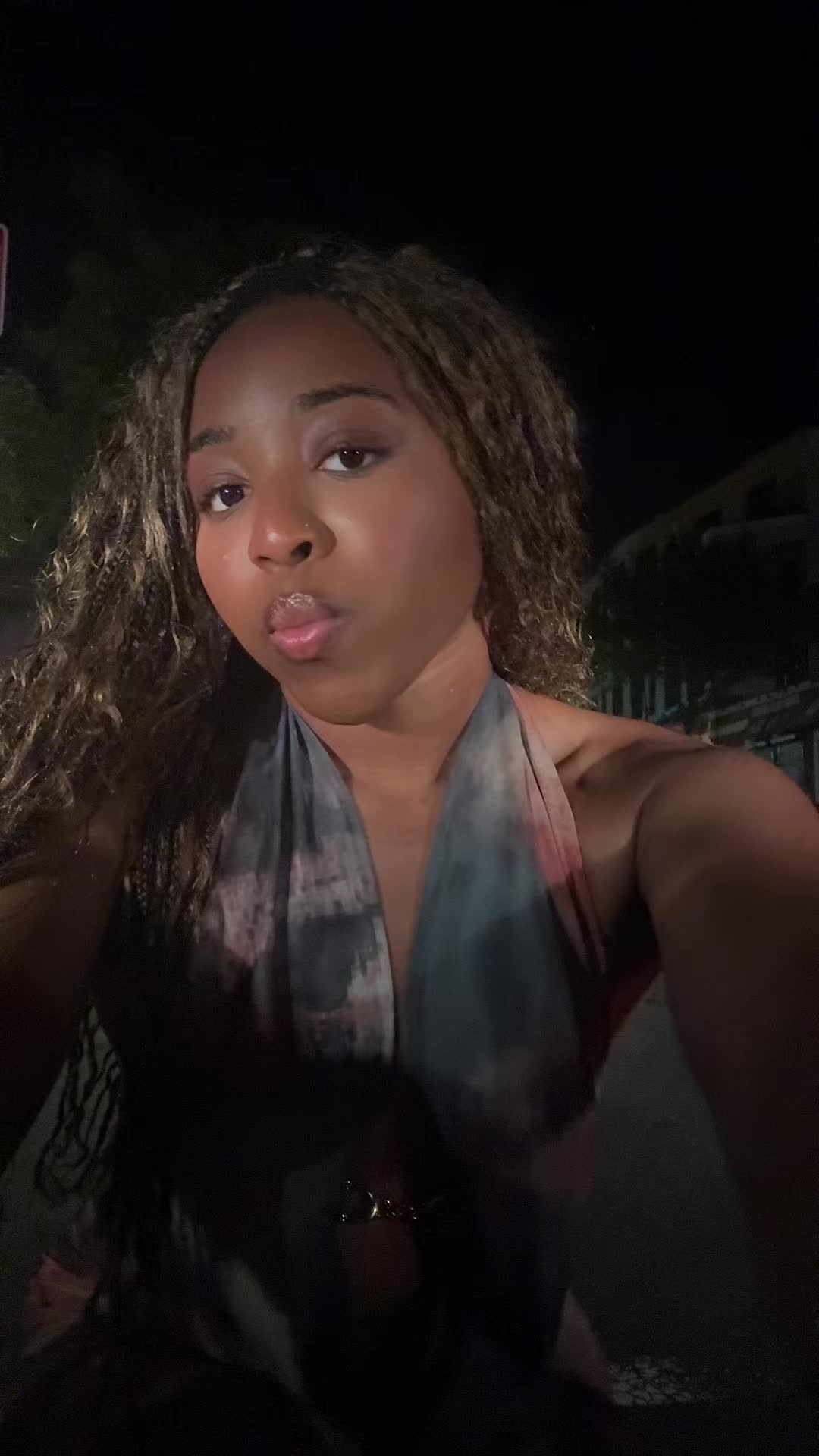 @mirssha