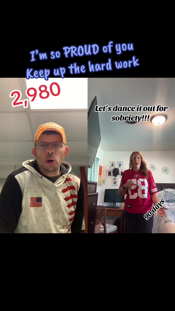 @SMILEZ20017