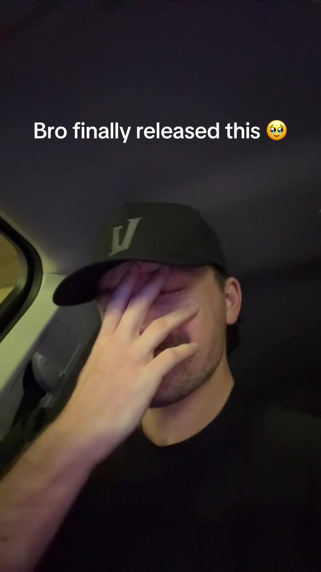 @mattyv