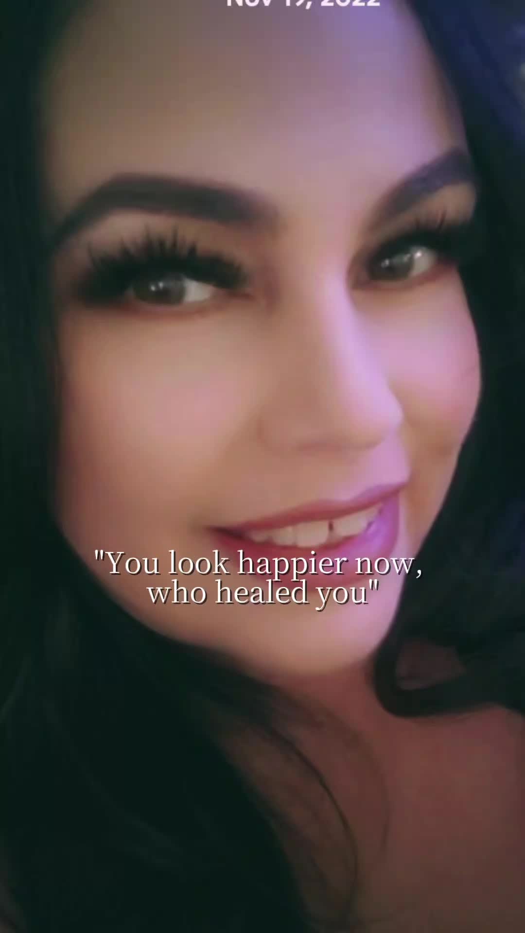 @missvee