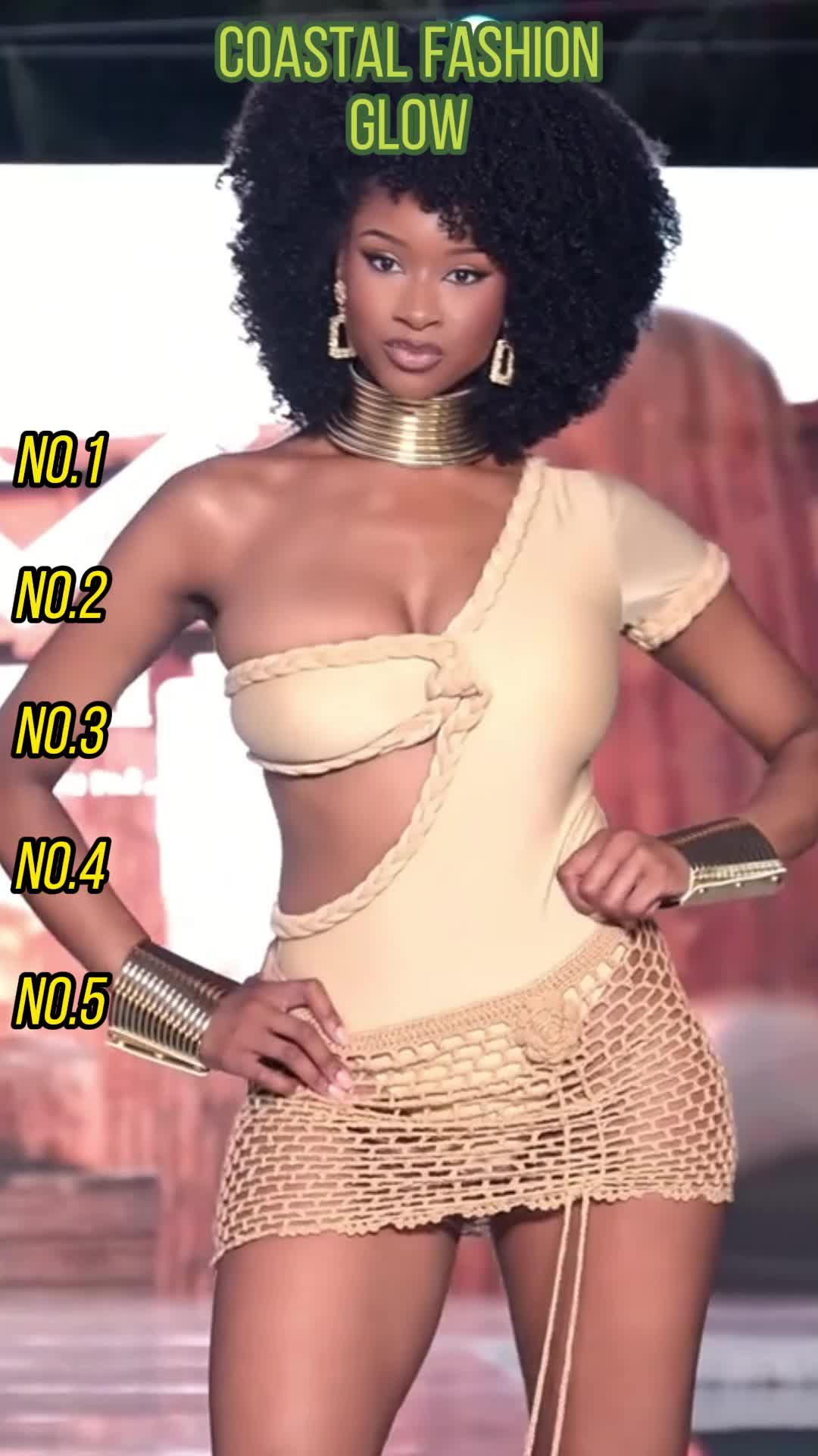 @kyrnex22791