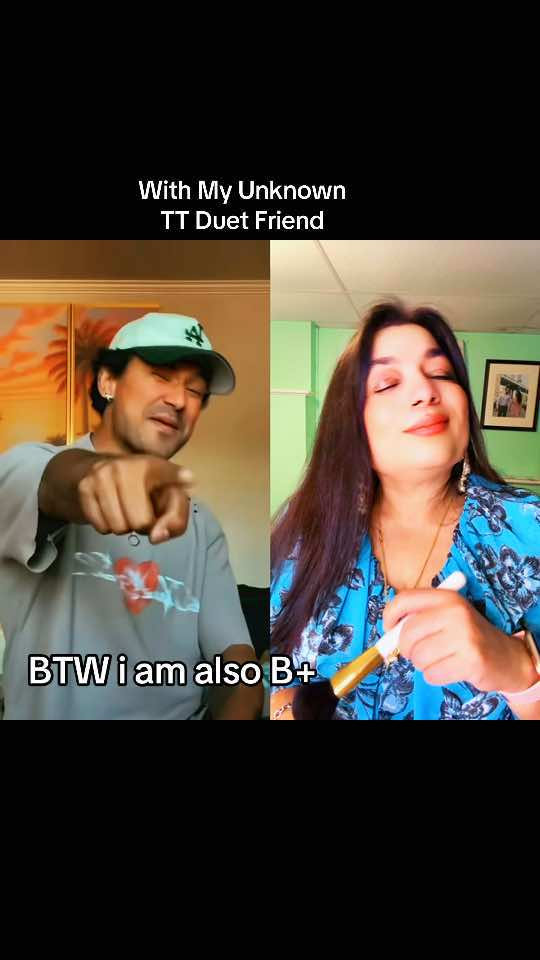 @Rj_Shabanu123