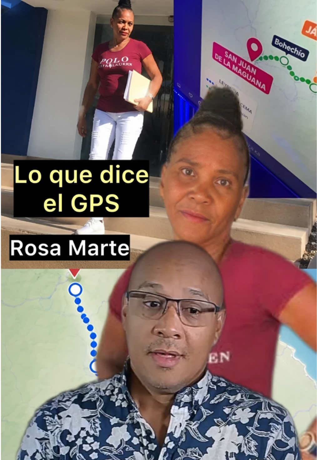 @William de Jesus (Oficial)